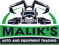 Maliks Auto